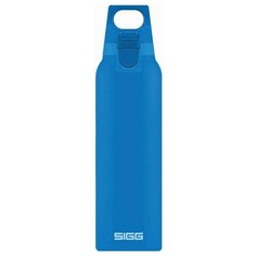 Термос Sigg Hot & Cold 500ml 8788.40