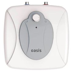 Водонагреватель Oasis 6 KP