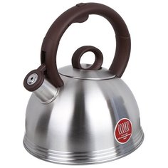 Чайник Rondell Kortado RDS-1035 2.4L
