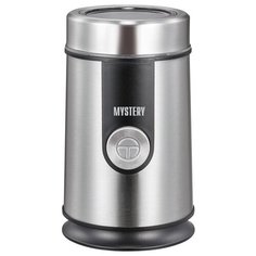 Кофемолка Mystery MMC-1431