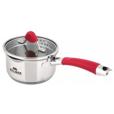 Ковш Walmer Oxford 1.1L W11061475