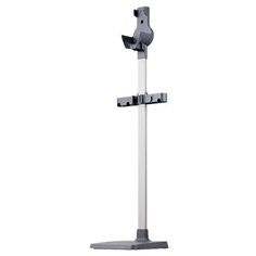 Подставка Xiaomi для пылесоса Roborock H6 Floor Stand