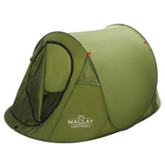 Палатка Maclay Light Plus 3 5378899