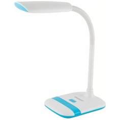 Лампа настольная электрическая Energy EN-LED30 366055