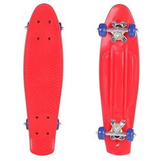 Скейт Onlitop 134276 ( )