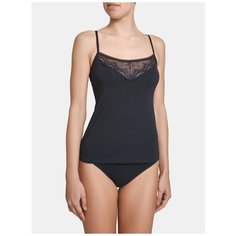 Майка LUI et ELLE, размер 3, noir