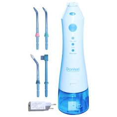 Ирригатор Donfeel OR-500