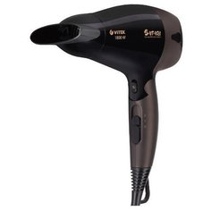 Vitek VT-1304 Фен