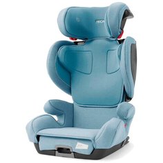 Автокресло Recaro Mako Elite 2
