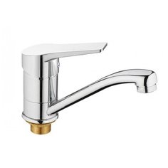 Смеситель Viko V-6711