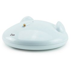 Интерактивная игрушка PetSafe FroliCat Zip PTY19-16525 ZI