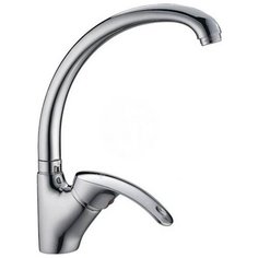 Смеситель Ledeme L4121