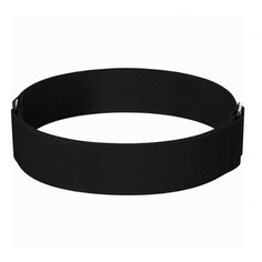 Аксессуар Ремешок для Polar OH1 Armband Black 91065995