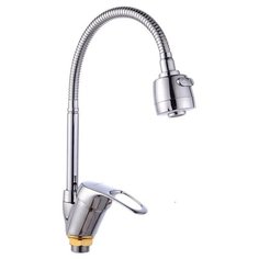 Смеситель Edeny E9127B