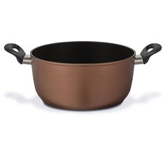 Кастрюля TVS Electra Induction 2.5L 2P480202910001