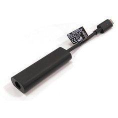 Аксессуар Dell Kit - Type-C Dongle 7.4mm 470-ACFH