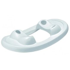 Подставка под мяч Orto Rody