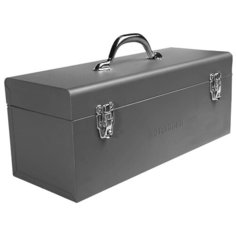 Ящик для инструментов Harden 430x180x190mm 520102