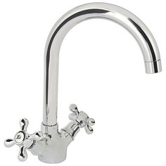 Смеситель для раковины (умывальника) Cascada Cartagena CAS2002