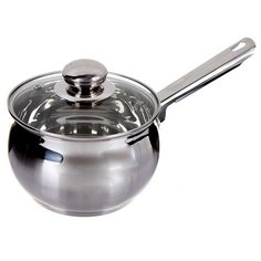 Ковш Daniks Классика 2L SD-16S / 210040