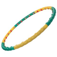 Массажный обруч ХулаХуп Larsen НН-01 140409