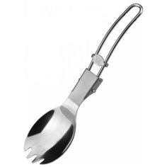 Ложка Ace Camp 1328