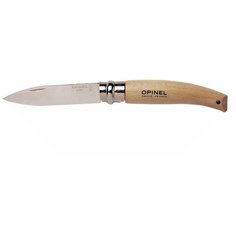 Садовый нож Opinel Nature №08 001216