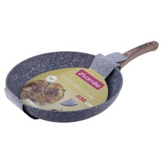 Сковорода Kamille 30cm KM-4164