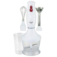 Блендер Viconte VC-4435