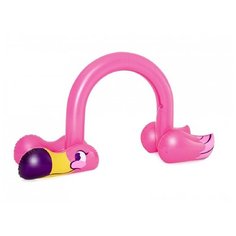 Разбрызгиватель BestWay 52382 BW