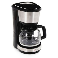 Кофеварка Binatone DCM 1252