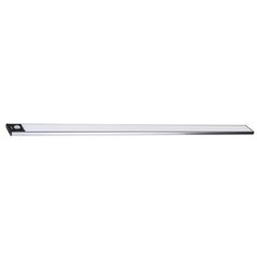 Светильник Xiaomi Yeelight Wireless Rechargable Motion Sensor Light L60 YLYD012 Silver