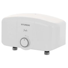 Водонагреватель Hyundai H-IWR2-3P-UI074/C