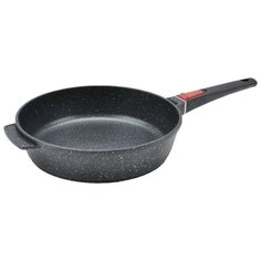 Сковорода Maestro 28cm MR-4728