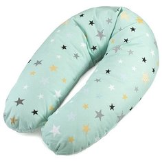 Подушка Roxy-Kids ART0010 для беременных