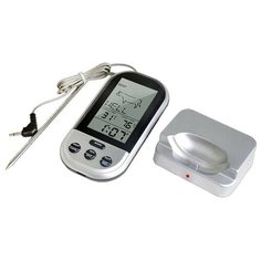 Термометр Kromatech TP-808 38149b053 Кроматек