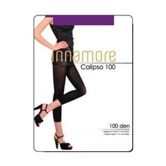 Леггинсы Innamore Calipso, 100 den, размер 1/2, violet (фиолетовый)
