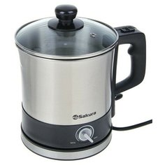 Чайник Sakura SA-2132 1.5L