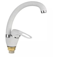 Смеситель Edeny E3719-6