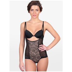 Грация Alla Buone, размер M/46, черный