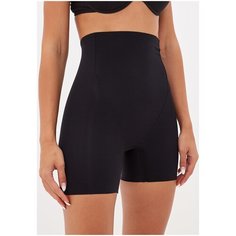 Шорты Alla Buone, размер XL/50, черный