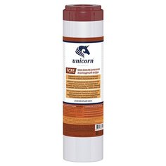 Картридж Unicorn FCFE 20BB для удаления железа