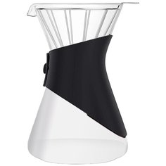 Заварочный чайник Samadoyo FT-003