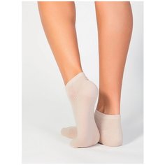 Носки Incanto IBD731003, размер 36-38(2), arachide melange