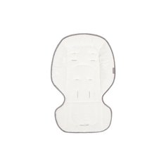 Матрас для прогулочной коляски Easywalker Winter Inlay светло-серый