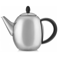 Чайник заварочный Walmer с фильтром Smart 1 л W37000703