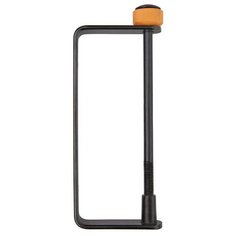 Настенное крепление катушки Fiskars 1020448