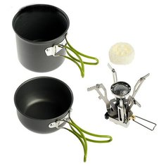 Набор посуды Maclay 4280850