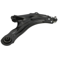 Нижний поперечный рычаг передней подвески правый MOOG RE-WP-7904 для Mercedes-Benz Citan, Renault Kangoo