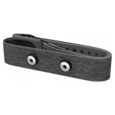 Aксессуар Ремешок для пульсометра Polar Pro Chest Strap M-XXL Grey 91070078